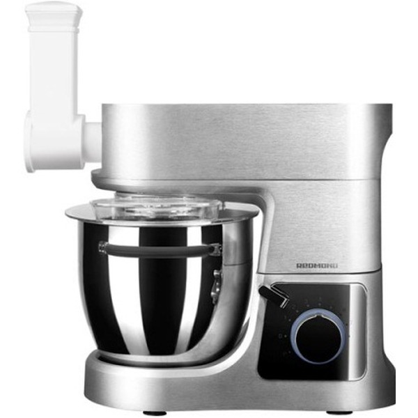 Машина кухонная REDMOND RKM-M4020