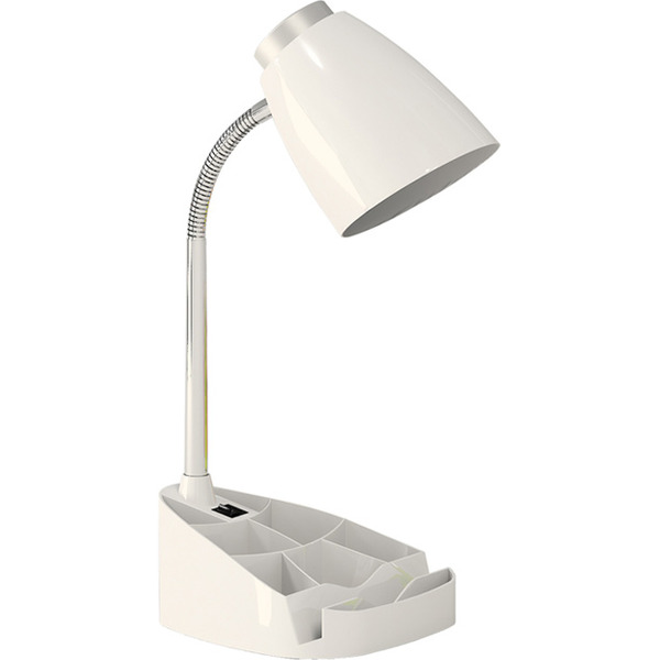 Настольная лампа ХИБРИТ DSL-1121