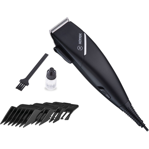 Машинка для стрижки HOTTEK HT-965-003