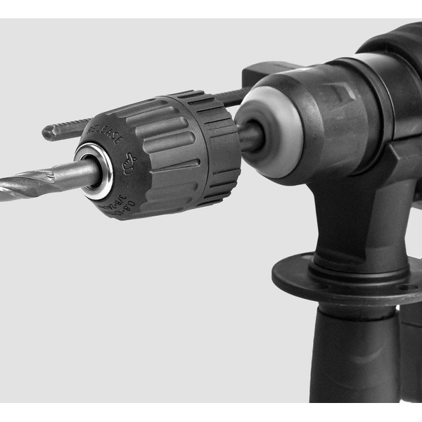 Перфоратор Ставр ПАГ-18/20 (ст18-20паг) без АКБ и ЗУ