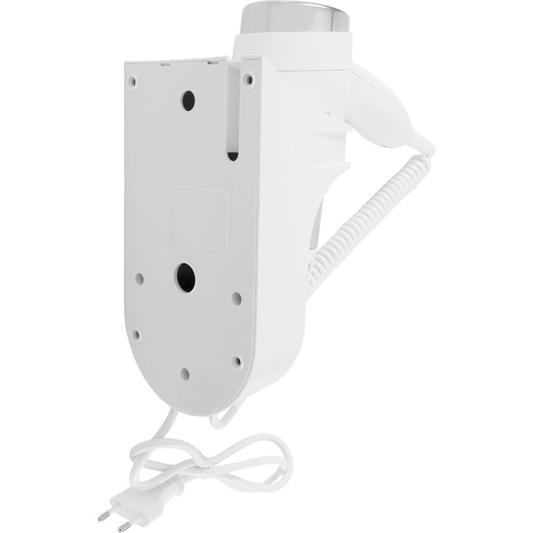 Фен STARWIND SW-HD871