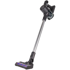 Пылесос Evolution Smart Clean VC2215