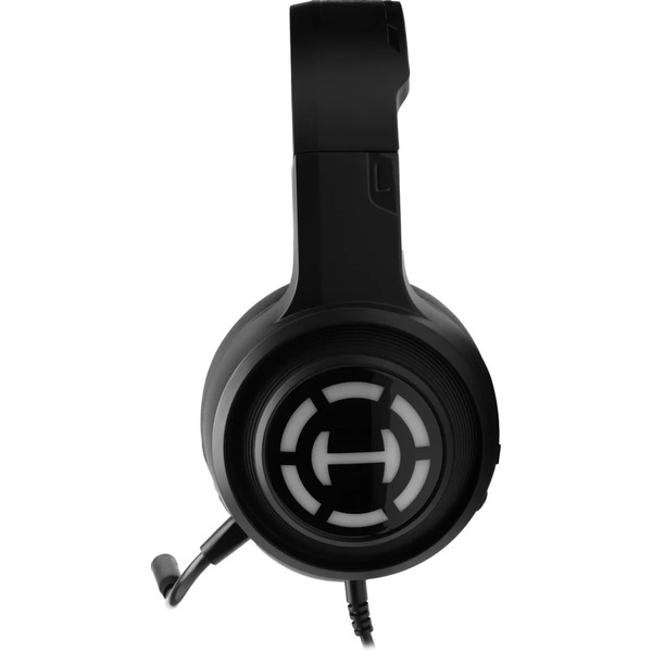 Наушники Edifier G20