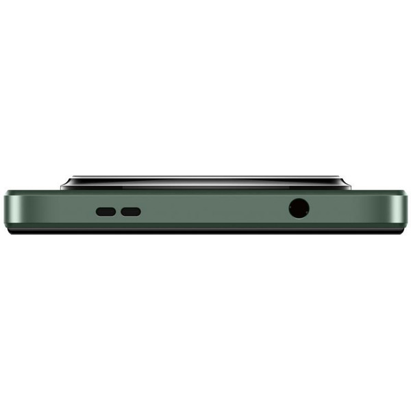 Смартфон Redmi A3 3GB/64GB Forest Green EU