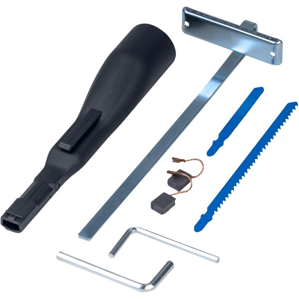 Электролобзик Ставр ЛЭ-110/950