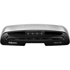 Ламинатор Fellowes Saturn 3i A4 (FS-57248)
