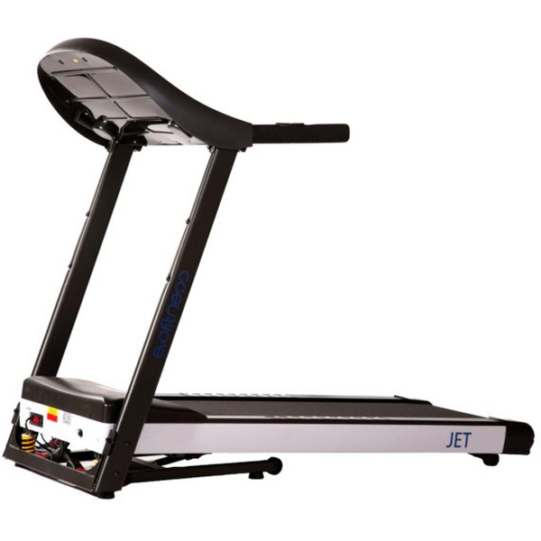 Беговая дорожка EVO FITNESS Jet
