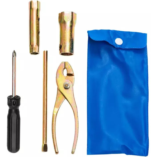 Мотор лодочный HIDEA HD4FHWS