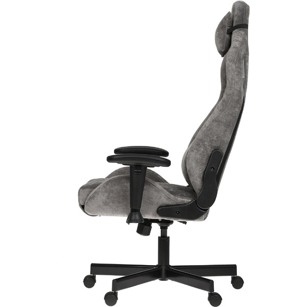 Игровое кресло Knight Outrider (серый Light-19)