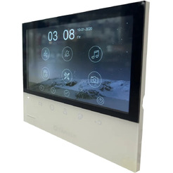 Монитор Tantos Selina HD M Tuya