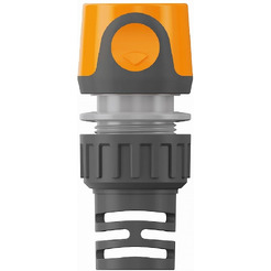 Коннектор для шланга 1/2 " - 5/8" DAEWOO DWC 2015