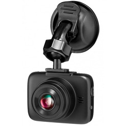 Видеорегистратор Artway AV-515