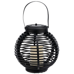 Декоративный фонарь на солнечной батарее NEON-NIGHT 501-143