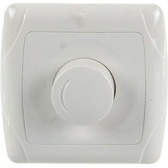 Светорегулятор (диммер) TDM Онега SQ1805-0009