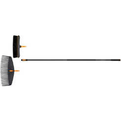 Щетка Fiskars 1080700