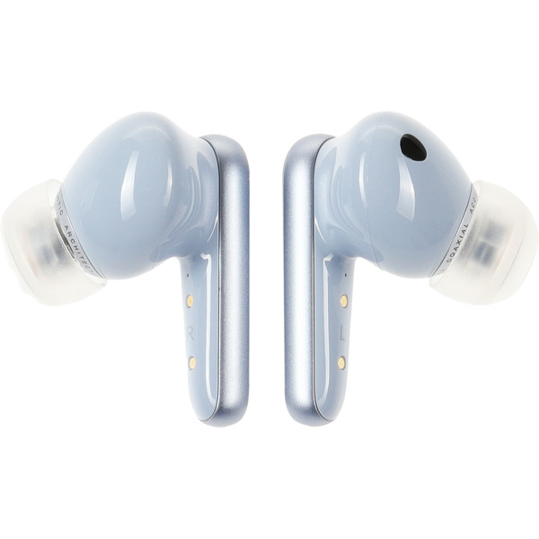 Наушники беспроводные SOUNDCORE Liberty 4 A3953 (синий)