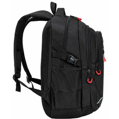 Рюкзак BRAUBERG CONTENT Direction 271653