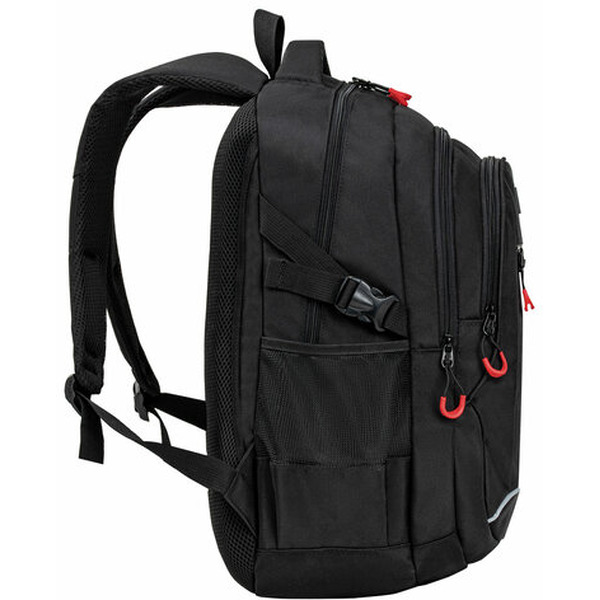 Рюкзак BRAUBERG CONTENT Direction 271653