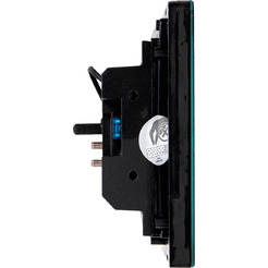 USB-магнитола ACV AD-9006DSP
