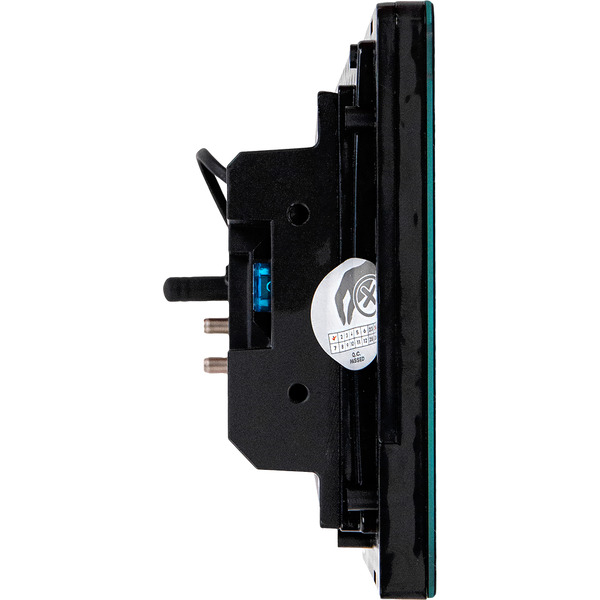 USB-магнитола ACV AD-9006DSP