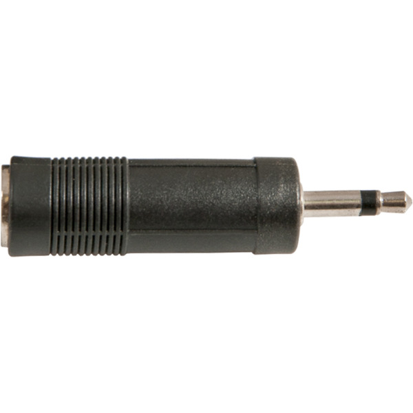 Микрофон Defender MIC-130