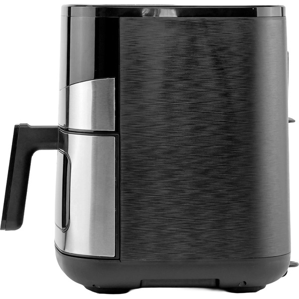Аэрофритюрница Evolution AIRO 6120W