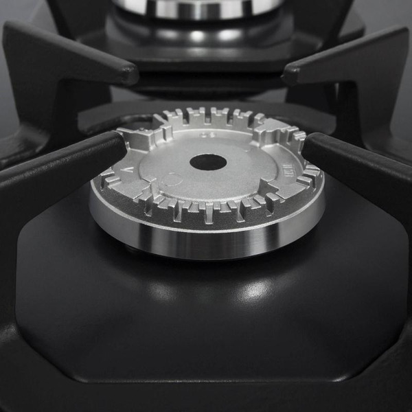 Варочная панель MAUNFELD EGHG.64.2CB/G