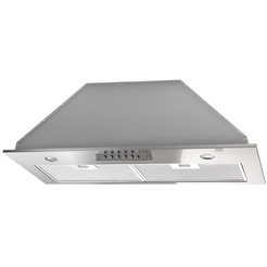 Вытяжка Akpo Neva Eco 80 WK-4 (нержавеющая сталь)