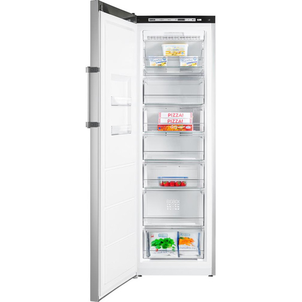 Морозильник ATLANT М-7606-182-N