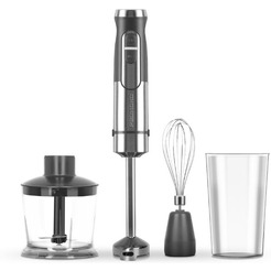 Блендер РЕДМОНД BH425