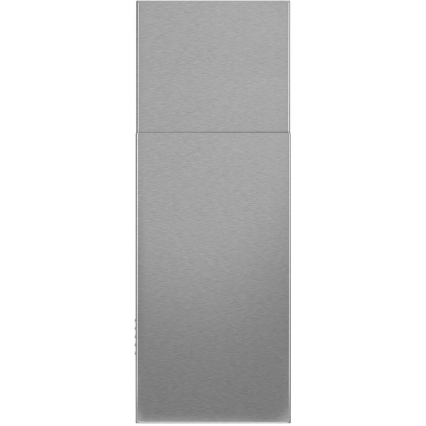 Вытяжка MAUNFELD Bath Isla 402 (нержавеющая сталь)