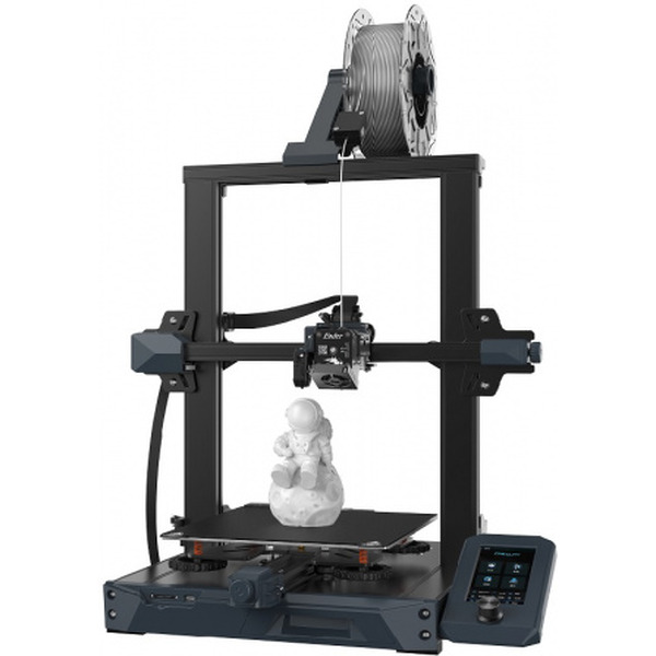 3D принтер Creality Ender-3 S1