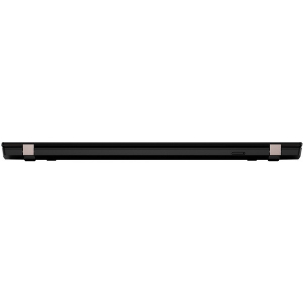 Ноутбук Lenovo ThinkPad T14 Gen 1 20S00008RT