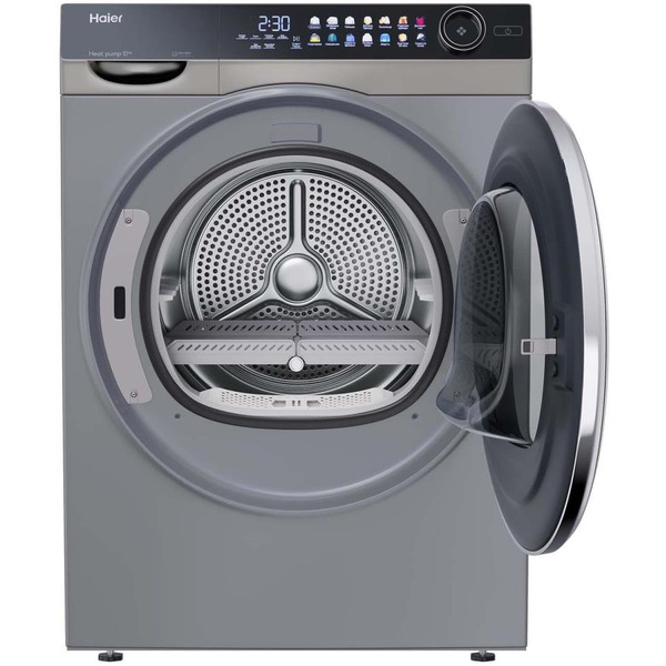 Сушильная машина Haier HD100-A2378S