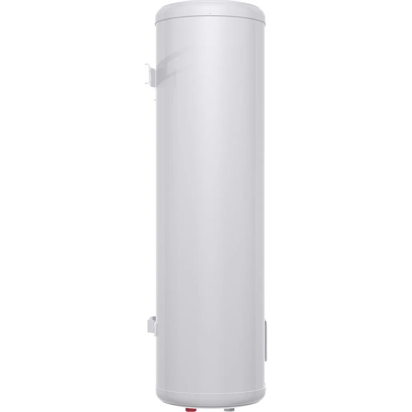 Водонагреватель Thermex IF 50 V (pro) Wi-Fi