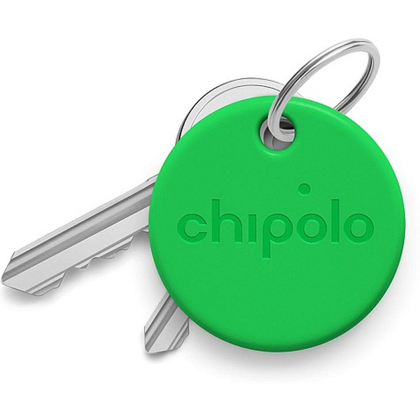 Bluetooth-метка Chipolo ONE (зеленый)