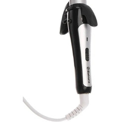 Мультистайлер Sakura SA-4411BS