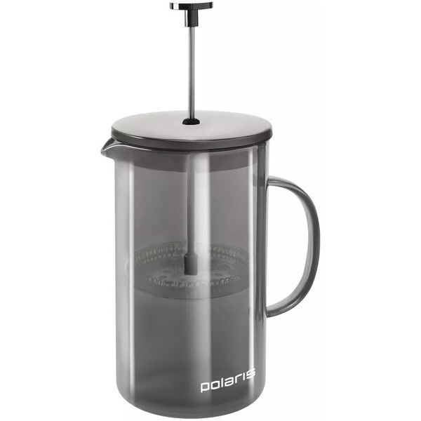 Френч-пресс POLARIS Stein-1000FP