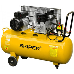 Компрессор Skiper IBL3100