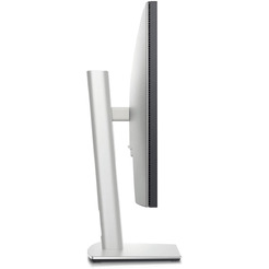 Монитор Dell U2724D