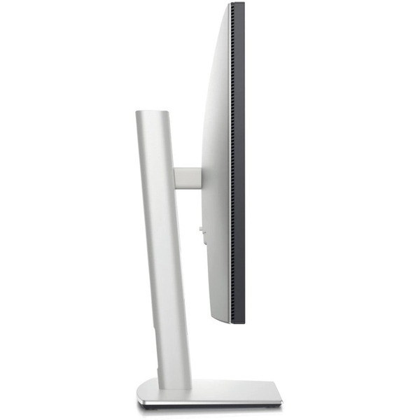 Монитор Dell U2724D