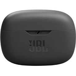 Наушники JBL Wave Beam (JBLWBEAMBLK) черный