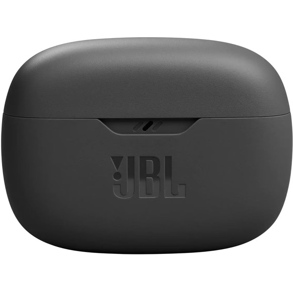 Наушники JBL Wave Beam (JBLWBEAMBLK) черный