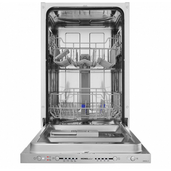 Встраиваемая посудомоечная машина HOMSair DW44L-2