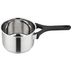 Кастрюля Lara СИРИУС LR03-26