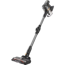 Пылесос Trouver Cordless Vacuum Cleaner J20 (VJ11A)