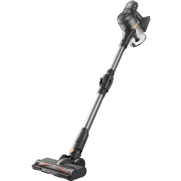 Пылесос Trouver Cordless Vacuum Cleaner J20 (VJ11A)