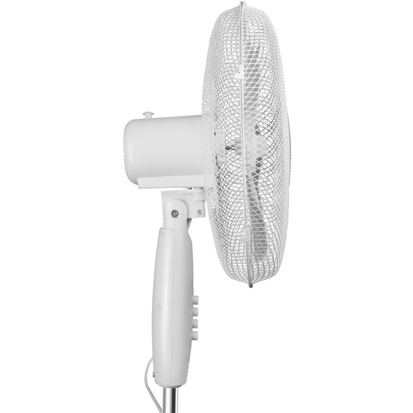 Вентилятор HITT HT-6503