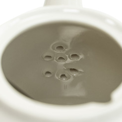 Электрочайник Galaxy GL 0506