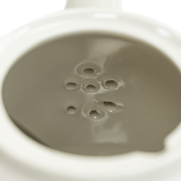 Электрочайник Galaxy GL 0506